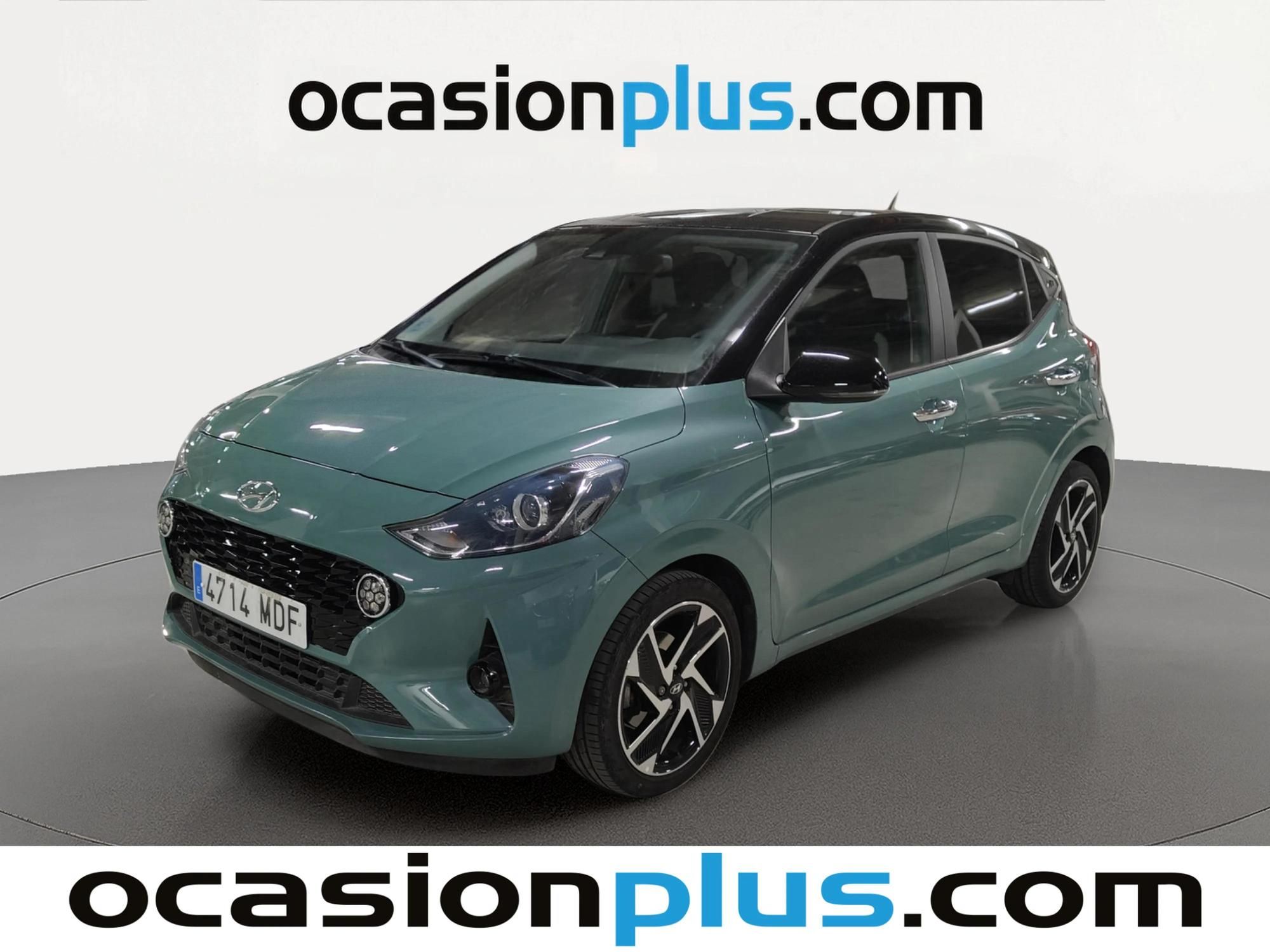 hyundai-i10-12-tecno-2c-84-cv-en-madrid-ed8cf29eb1ff2905f285457c987c1af9
