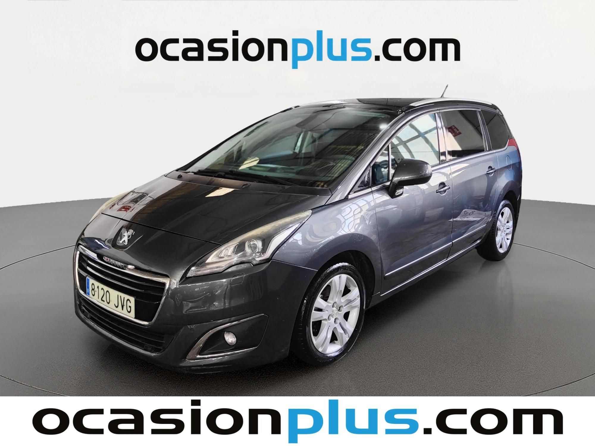 peugeot-5008-20-bluehdi-allure-150-cv-7-plazas-en-madrid-12b9290ab5fe17fcecee6ebc135c3978