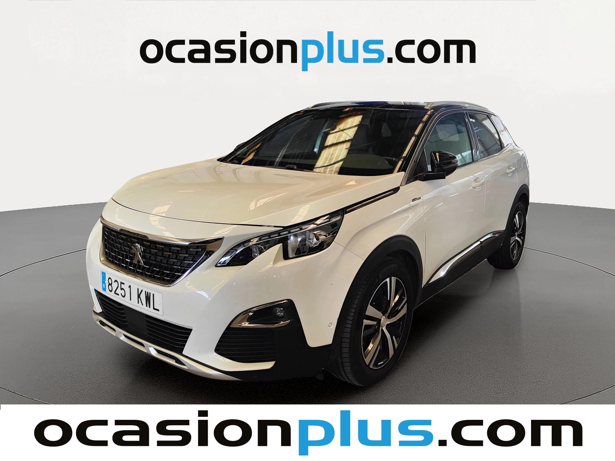 peugeot-3008-bluehdi-130-s-and-s-gt-line-130-cv-en-madrid-5eddcf076f875f5cbc07c04e609d61c9