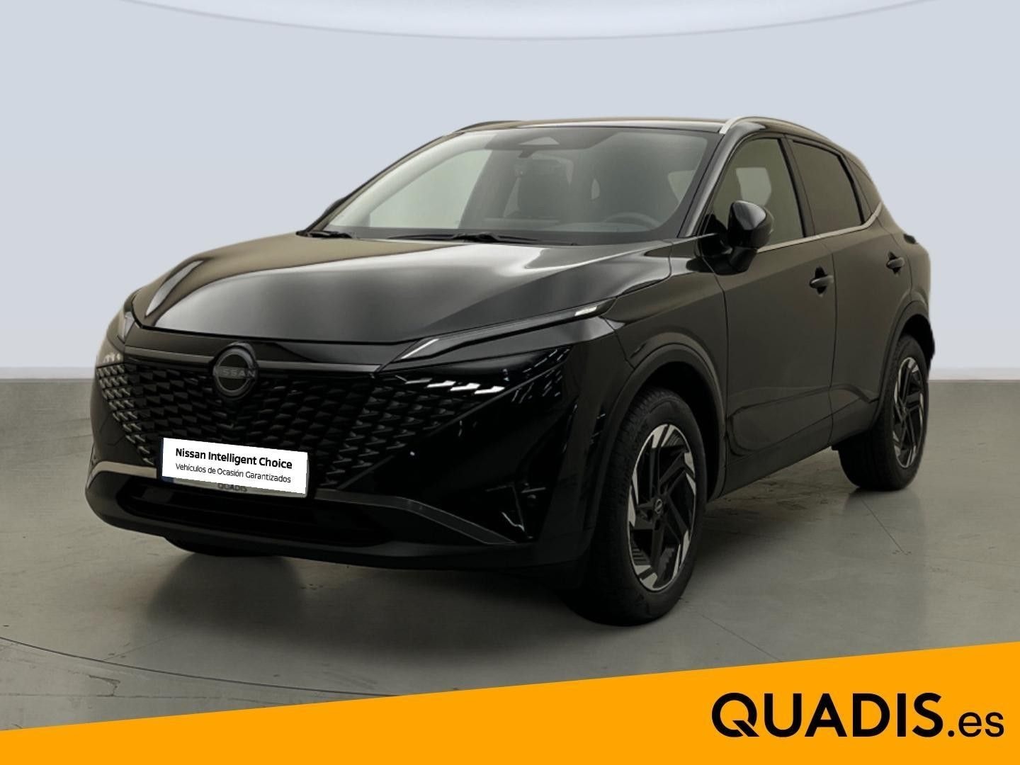 nissan-qashqai-dig-t-103kw-n-connecta-en-barcelona-f8ab0acef9296d174a2d42039e532fe5
