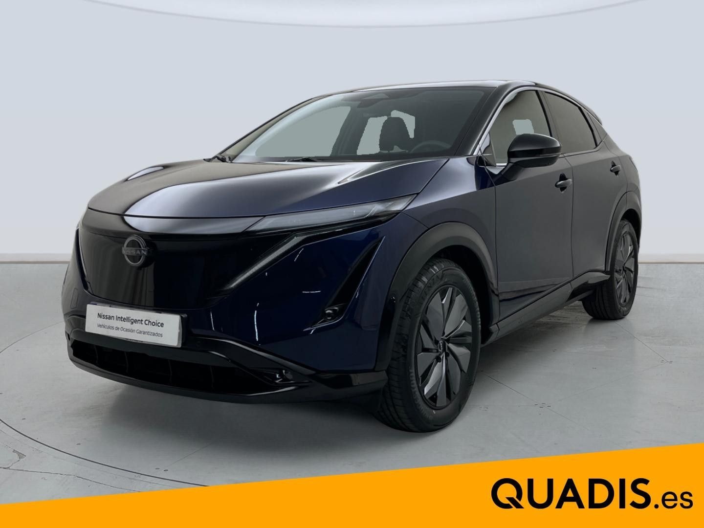 nissan-ariya-5p-87-kwh-4x2-advance-car-22kw-en-barcelona-a8c44cd3e4fe9f5092bb0880dc6abad9