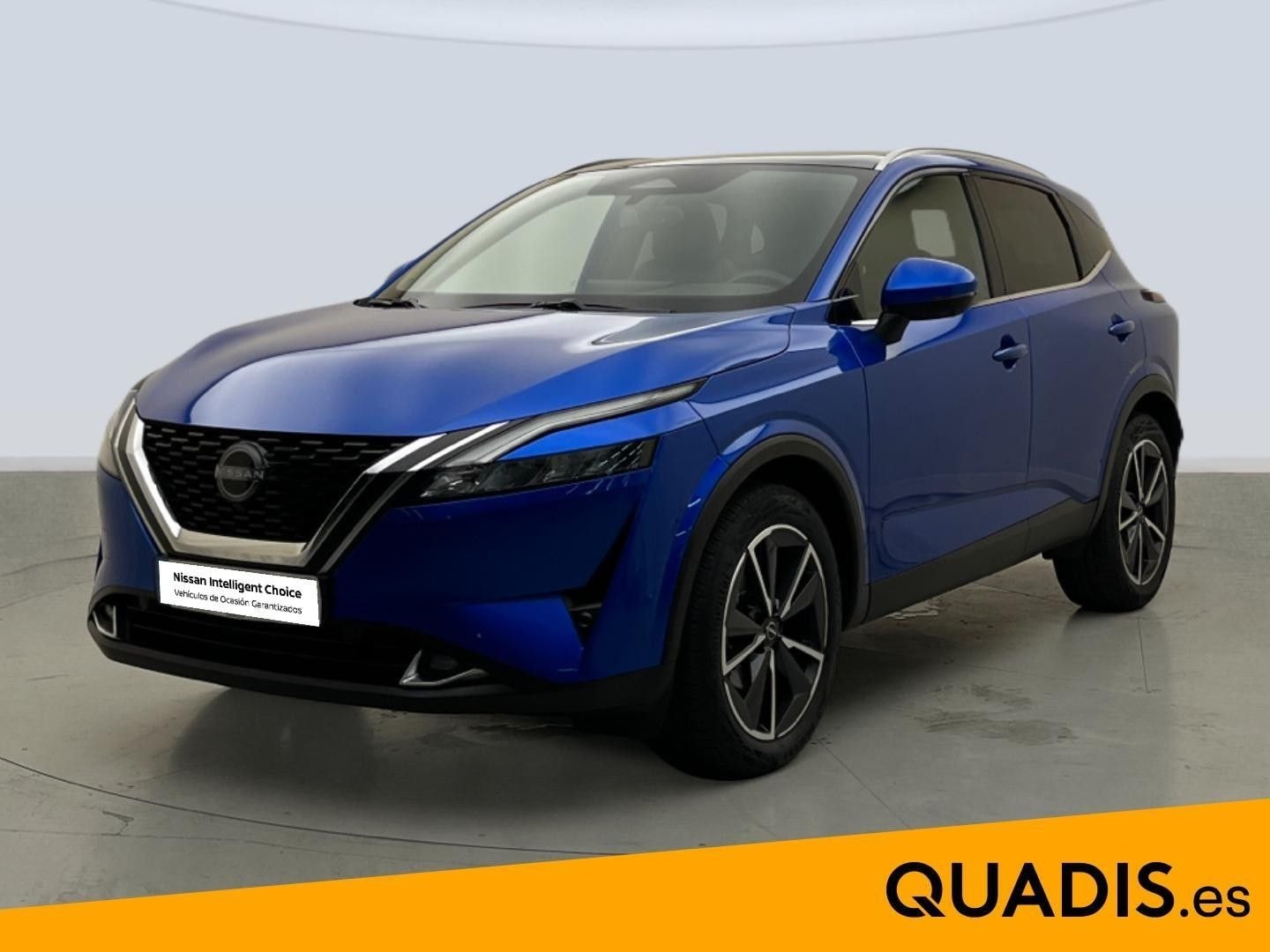 nissan-qashqai-dig-t-103kw-n-connecta-en-barcelona-0471ac07749de9720273c9f9fefe7e94