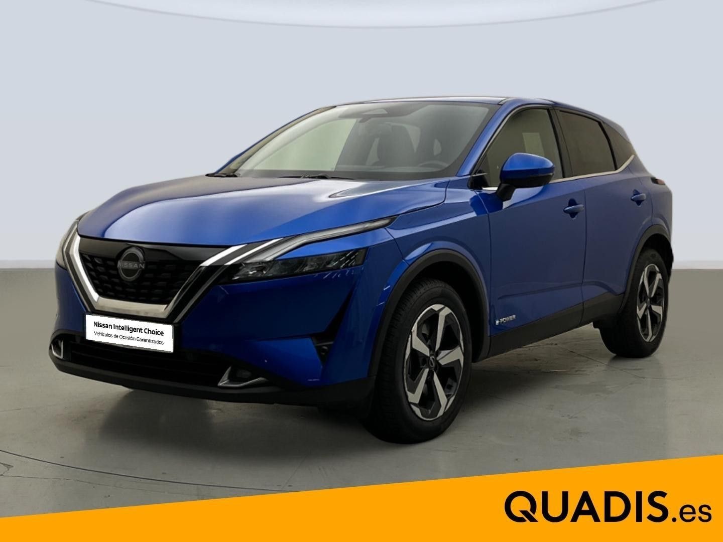 nissan-qashqai-e-power-140-kw-190-cv-n-connecta-en-barcelona-45d72df38542c250147e27bdd7e19e9d