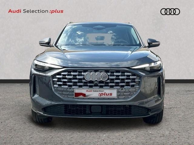 audi-q5-advanced-tfsi-150kw-204cv-s-tronic-en-alicante-6987b3c2a9b7e19bab2268022d87258a