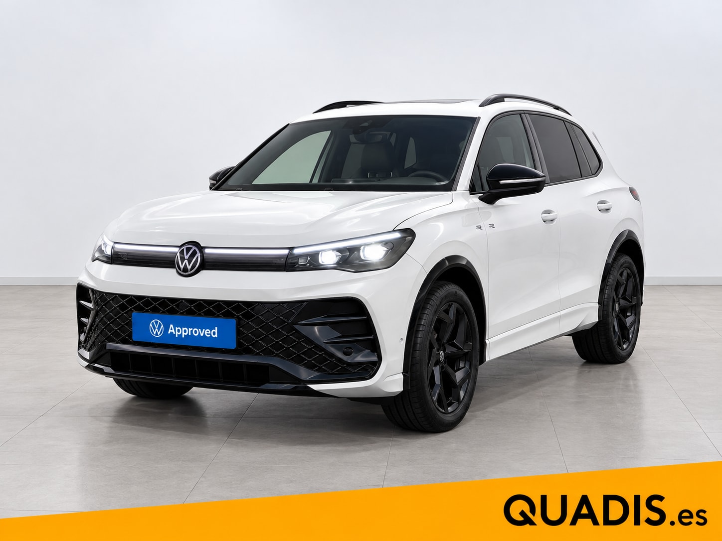 volkswagen-tiguan-r-line-20-tdi-110kw-150cv-dsg-en-barcelona-a8e875cbc82f0ae2ecbee5f2138367bf