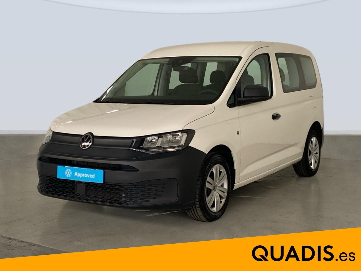 volkswagen-caddy-kombi-20-tdi-75kw-102cv-en-barcelona-2be48599cf560a4bea8c2fecfef95a47