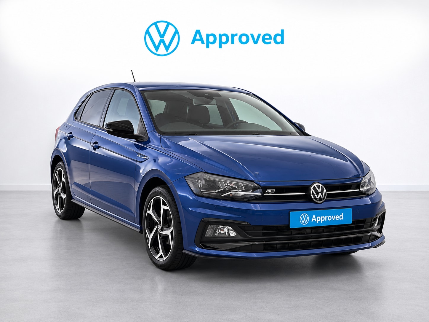 volkswagen-polo-r-line-10-tsi-70kw-95cv-en-barcelona-c237cddf5ce144f87cc557e473d036b9