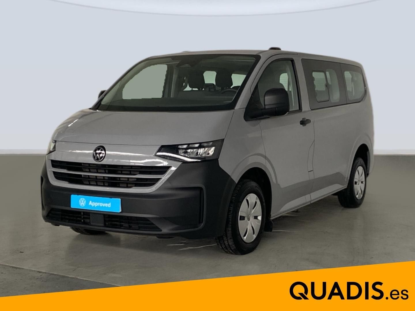 volkswagen-caravelle-corta-20-tdi-110-kw-150-cv-aut-8-vel-en-barcelona-5ba408a85ba30a7795ccb8ea068ece28