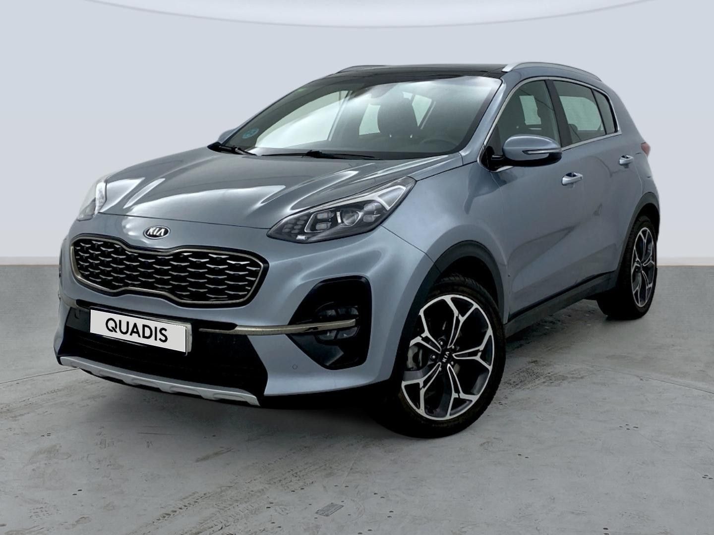 kia-sportage-16-t-gdi-gt-line-essential-130kw-4x2-en-barcelona-0f23b99e0a89c3db2ffea665dacca82f