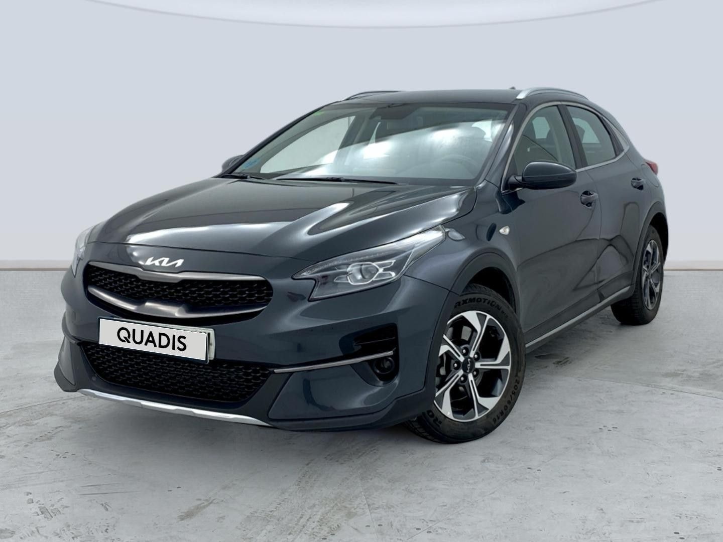 kia-xceed-10-t-gdi-drive-88kw-120cv-en-barcelona-077ffa952346cec379aec56561f7d719