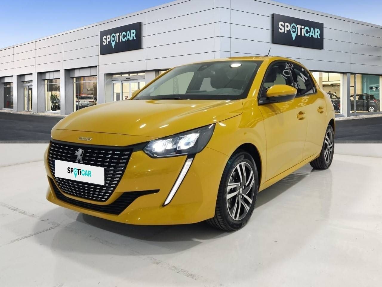 peugeot-208-puretech-73kw-100cv-allure-en-granada-fcb41e61a1912bae4f551323d5bc70db