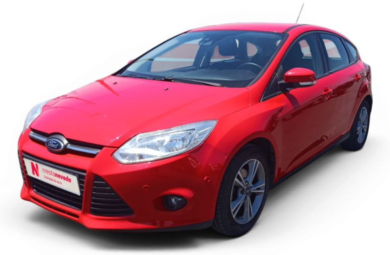 ford-focus-10-ecoboost-autostartstop-125cv-trend-en-granada-deb4b9c6753557d4deb30bc963e475b2