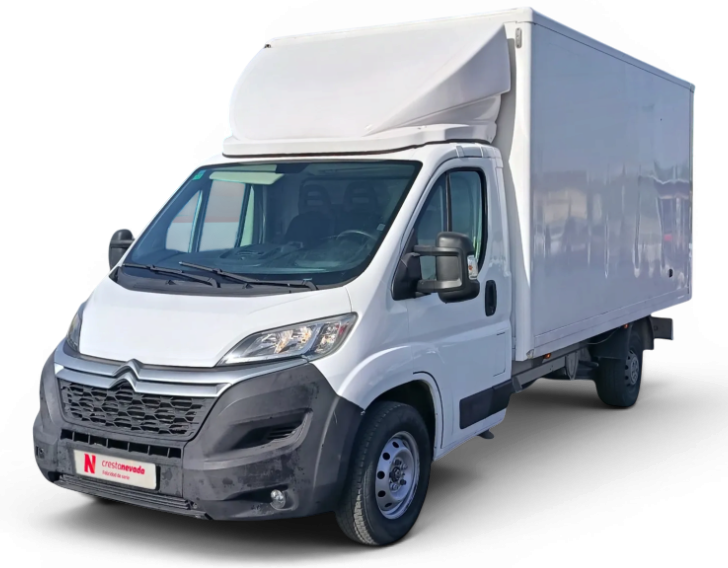 citroen-jumper-bluehdi-103kw-140cv-furgon-35l3h3-en-granada-dad855812aac41aec02b8632a6c748ad