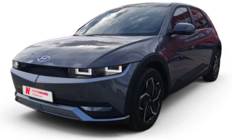 hyundai-ioniq-5-77kwh-168kw-light-rwd-en-granada-829a6960907562dcc6c87e9320bb60d9