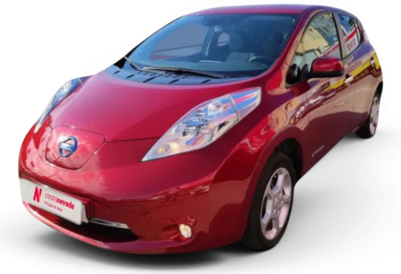nissan-leaf-5p-109-cv-acenta-en-alicante-c3f5f51558576a341cff877ab87c8762