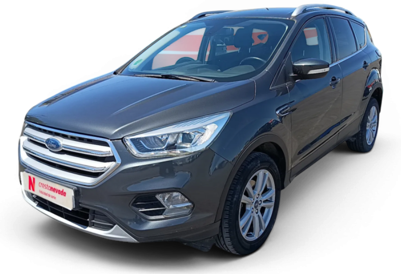 ford-kuga-15-ecoboost-110kw-ass-4x2-trend-en-granada-5ee8f4bf65e0414173fcb6e63815cfbe