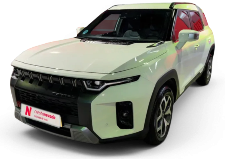 ssangyong-torres-g15-life-aut-en-granada-cdd85d3bceb8534e592028be0882f68a