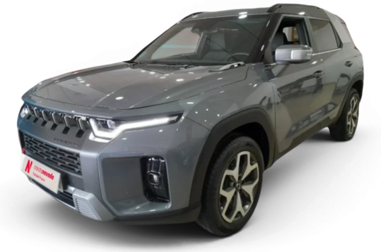 ssangyong-torres-g15-life-aut-en-sevilla-48594fc771971724fdd7e474ff4d2242
