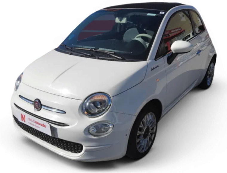fiat-500-dolcevita-10-hybrid-51kw-70-cv-en-cordoba-dd9581013d1b8abb9f268ff3f96c1993