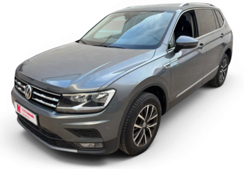 volkswagen-tiguan-allspace-advance-20-tdi-110kw-150cv-en-madrid-4a920d2c10111f40881743fc9e6f7f8e