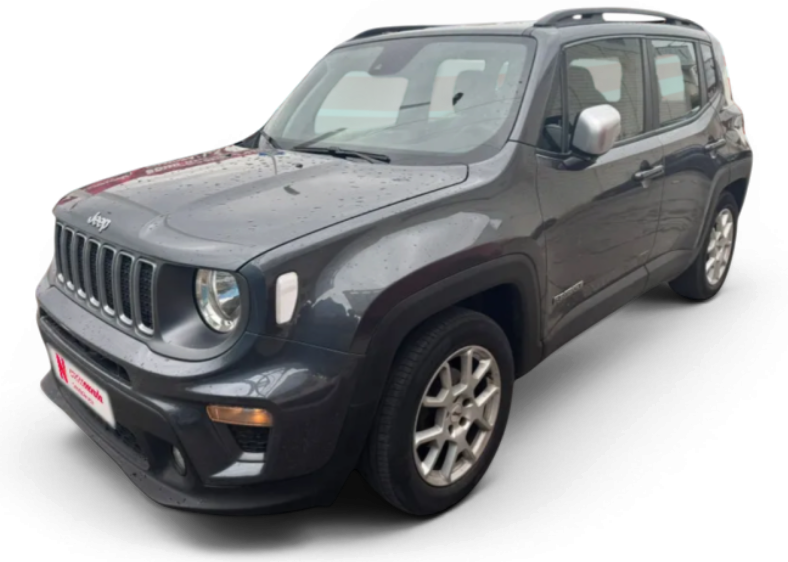 jeep-renegade-limited-10g-88kw-120cv-4x2-en-madrid-dbe16f1b24c058af702413fb356a9ae2