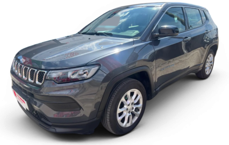 jeep-compass-13-gse-t4-96kw-130cv-longitude-mt-fwd-en-granada-0d2709bd5431fac129c234804b68bdc6
