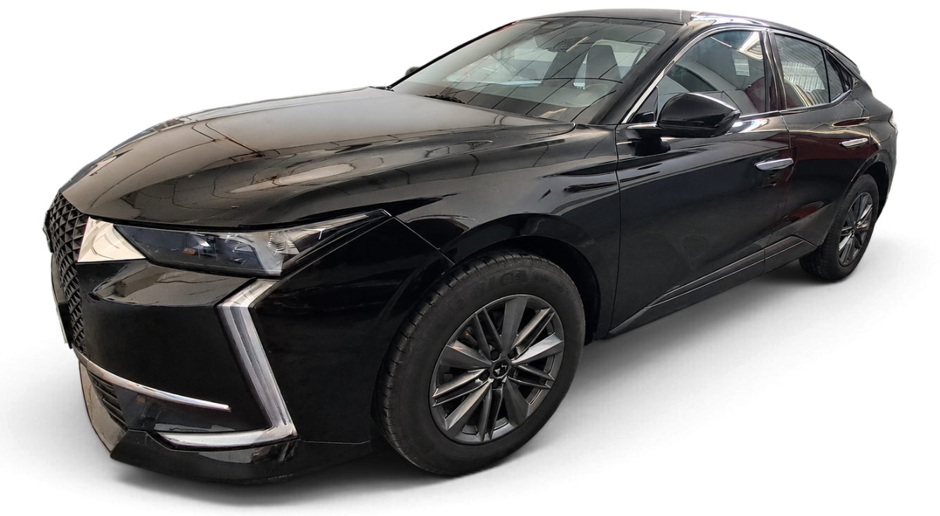 puretech-130-auto-bastille-en-murcia-5324c04adcb59cbd143c9efcf4dd8d17