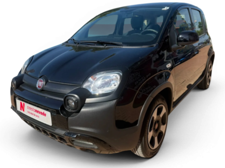 fiat-panda-city-cross-10-gse-51kw-70cv-en-granada-a54122908ec3d314818c838e45fc72c8