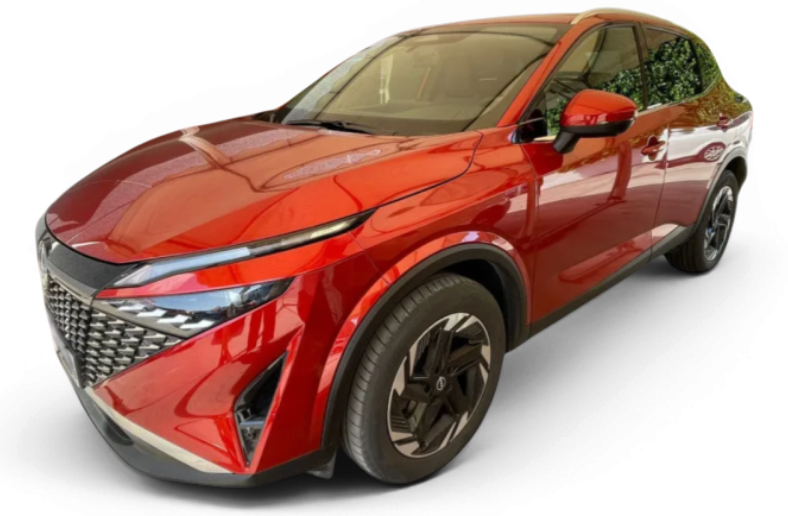 nissan-qashqai-digt-103kw-nconnecta-en-girona-2109cd6e50abb6c144c246443447d4ee