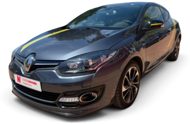 renault-megane-coupe-bose-edc-tce-130-en-granada-16f087c29af0de5b3af63092903b29d3