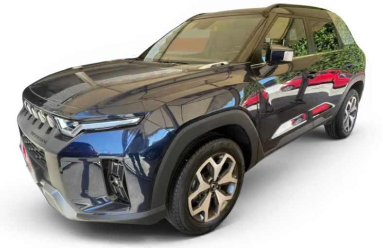 ssangyong-torres-g15-life-aut-en-barcelona-a2d0f396ec0922dadc4553d8ef16912e