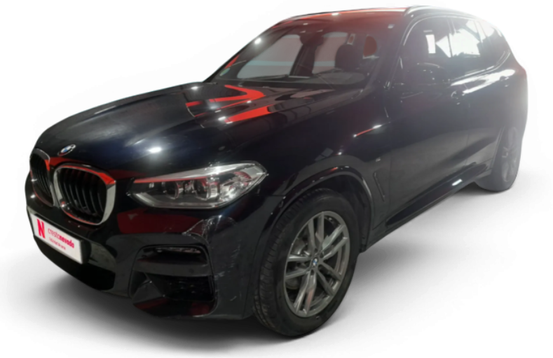 bmw-x3-xdrive20d-en-granada-78ed82c276a082d2746d5e5fcbcc1ced