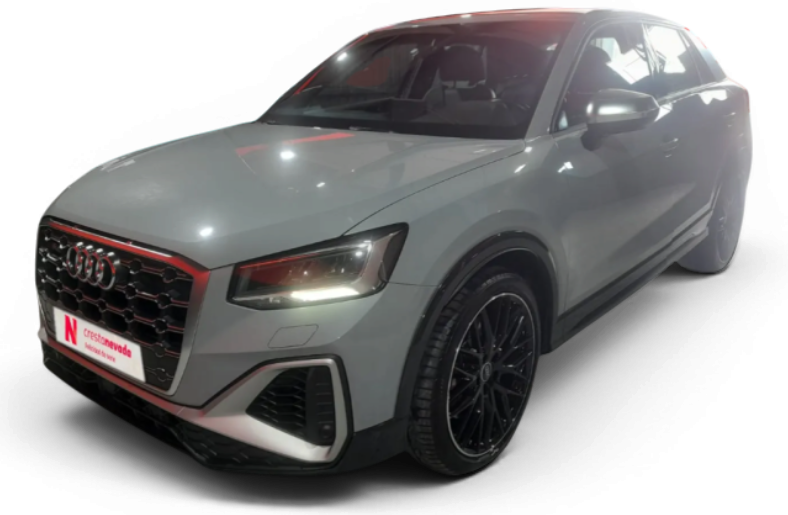 audi-q2-sq2-tfsi-221kw-300cv-quattro-s-tronic-en-granada-dd867803b5e3f6ae68104e04ba7a42c1