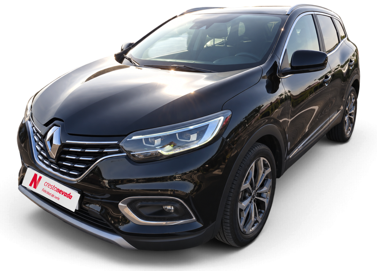 renault-kadjar-techno-gpf-tce-103kw-140cv-en-madrid-4468579165deadc1c4d68240f0e8f042