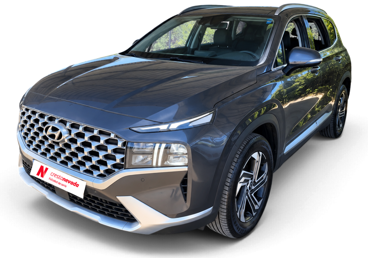 hyundai-santa-fe-22-crdi-tecno-dct-4x4-en-sevilla-d5e523fae7cab93f7272ec47080834ea