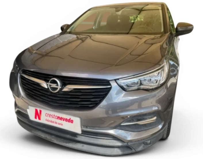 opel-grandland-x-16-cdti-selective-en-barcelona-59aff86d25f623e2a51b6c9fbef769c4