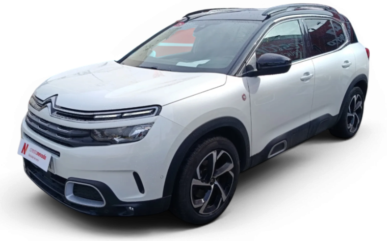 citroen-c5-aircross-bluehdi-96kw-130cv-ss-eat8-feel-en-malaga-9e2247abd1742cd045ac2a191c1456e5