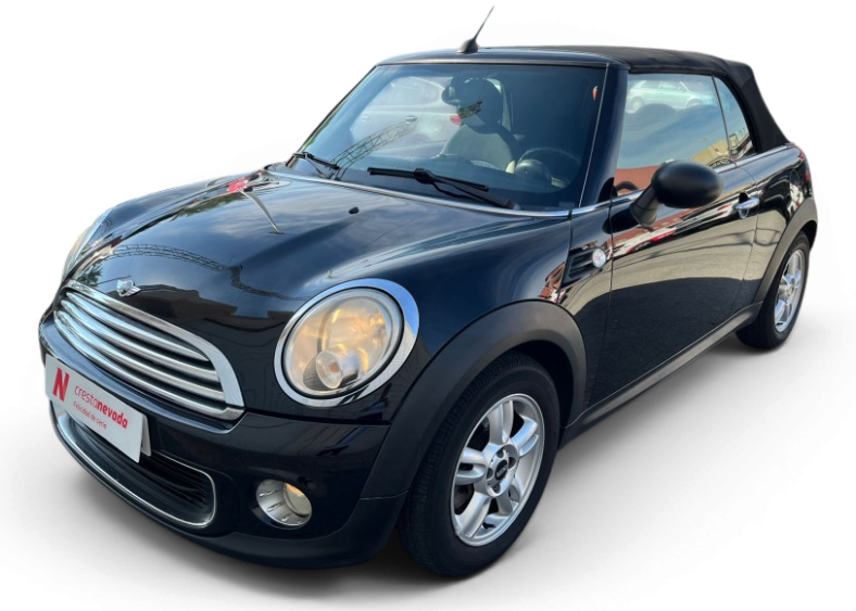one-cabrio-en-alicante-d6d75b402f850c74e8b77456a9beabb0