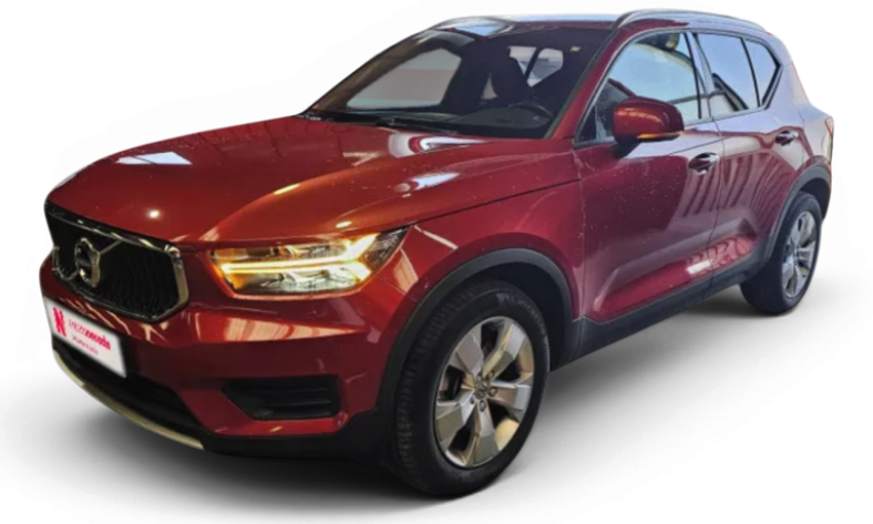 volvo-xc40-20-d4-awd-momentum-auto-en-madrid-b65e48076ed00d530d016d2a6c9cb748
