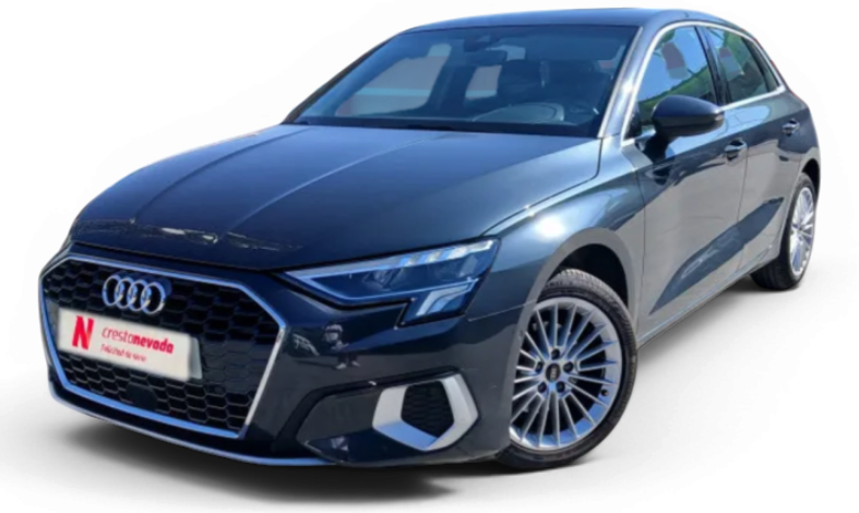 audi-a3-sportback-advanced-30-tfsi-81kw-s-tronic-en-granada-09133afdbd0ea07bf0d4759aa85b9ae9