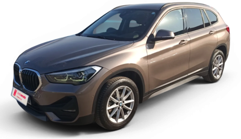 bmw-x1-sdrive16d-business-en-sevilla-c7815332bfec7f0cd0eb0bcedd878df5