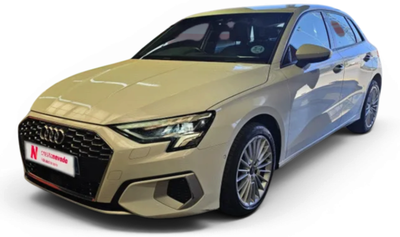 audi-a3-sportback-advanced-30-tdi-85kw-s-tronic-en-madrid-8f2ab0b4a2492b1ead9649c95098df8d