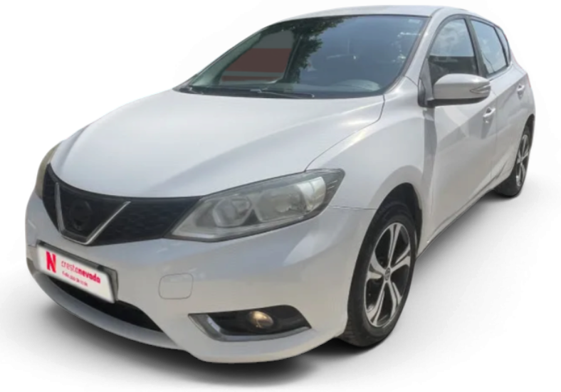 nissan-pulsar-dci-eu6-81-kw-110-cv-acenta-en-madrid-93d10e0ec7209d0c2d636c7d1fa6dedb
