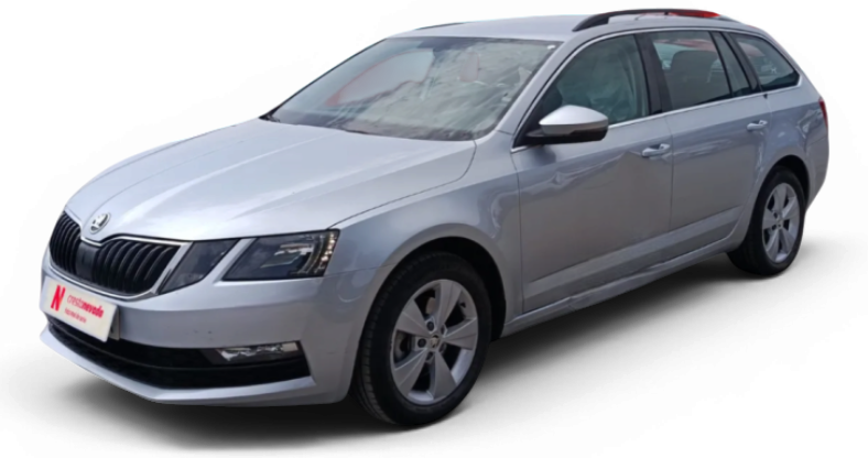 skoda-octavia-15-tsi-96kw-130cv-dsg-gtec-ambition-en-madrid-80c75f37439667726e96be11728b5f54