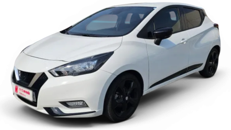 nissan-micra-igt-68-kw-92-cv-e6df-nsport-en-madrid-b24d98e735ffa2c8a532896e62dab4d9