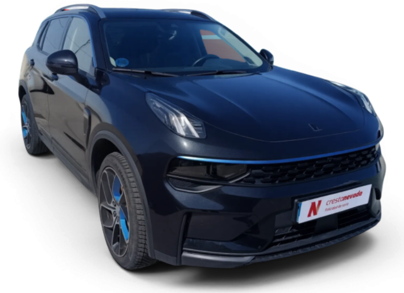 15-phev-33kw-en-madrid-33475ec34bdb6560d31d3864cc9532f5