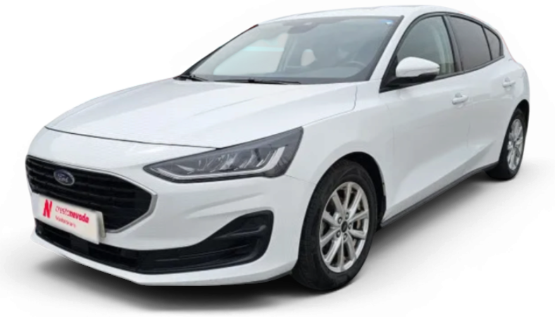 ford-focus-15-ecoblue-88kw-trend-en-madrid-0a82000d245b27ade582b026faab7532