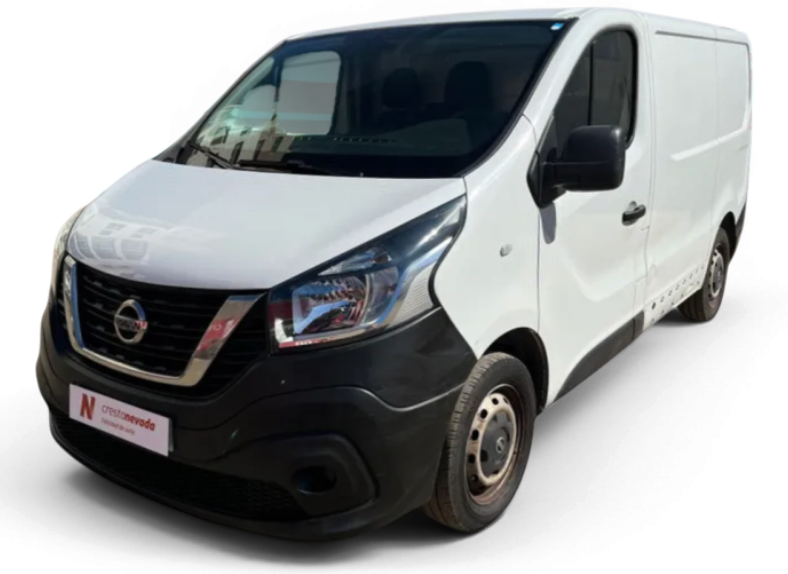 nissan-nv300-16dci-70kw-95cv-l1h1-12t-basic-en-murcia-f9fdb52920715144f199c3f5bda71a00