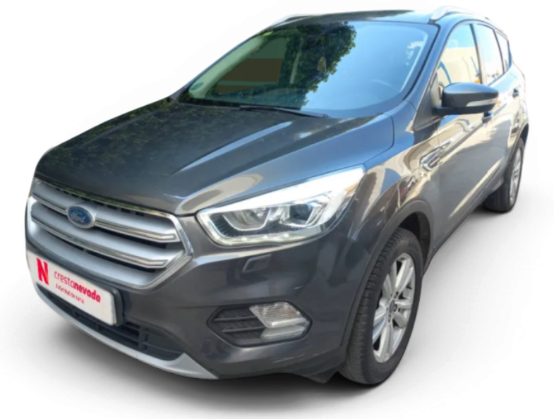 ford-kuga-15-ecoboost-88kw-ass-4x2-titanium-en-granada-a3744df228039300d6195672a22adb49