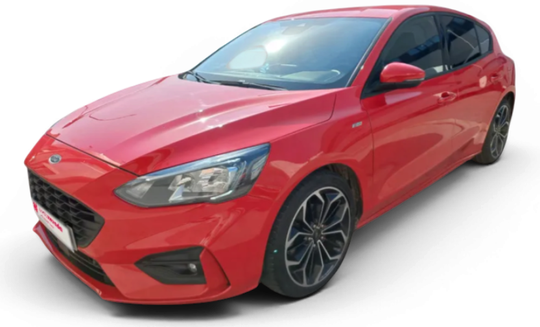ford-focus-10-ecoboost-mhev-92kw-stline-en-barcelona-7a3d516d504f808451268cc03ec96eeb